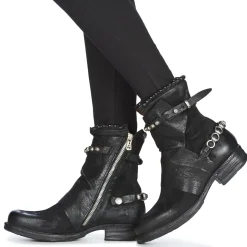 Airstep / A.S.98 - SAINT 14