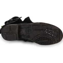 Airstep / A.S.98 - SAINT BIKE