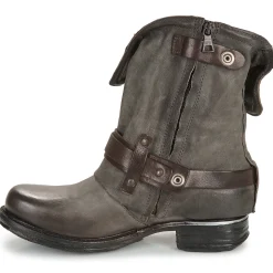 Airstep / A.S.98 - SAINT BIKE