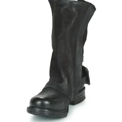 Airstep / A.S.98 - SAINT EC