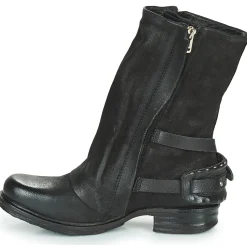 Airstep / A.S.98 - SAINT EC