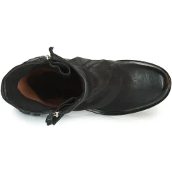 Airstep / A.S.98 - SAINT EC