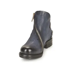 Airstep / A.S.98 - SAINT EC CLOU