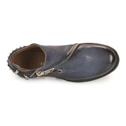 Airstep / A.S.98 - SAINT EC CLOU