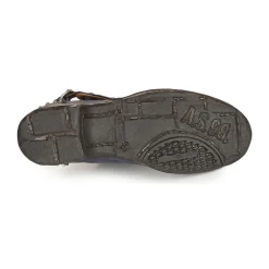 Airstep / A.S.98 - SAINT EC CLOU