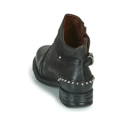 Airstep / A.S.98 - SAINT EC CLOU