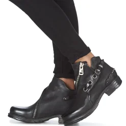 Airstep / A.S.98 - SAINT EC CLOU