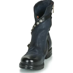 Airstep / A.S.98 - SAINT EC RIVET