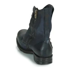 Airstep / A.S.98 - SAINT EC RIVET