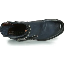 Airstep / A.S.98 - SAINT EC RIVET