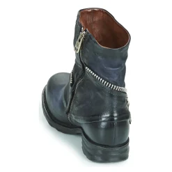 Airstep / A.S.98 - SAINT EC ZIP NEW