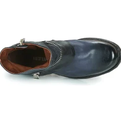 Airstep / A.S.98 - SAINT EC ZIP NEW