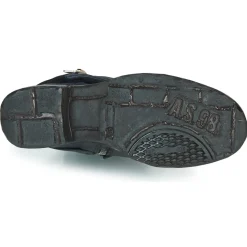 Airstep / A.S.98 - SAINT EC ZIP NEW