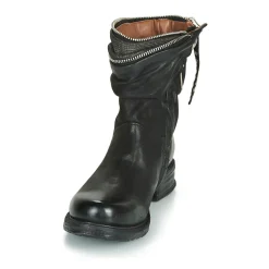 Airstep / A.S.98 - SAINT LA