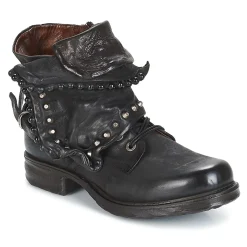 Airstep / A.S.98 - SAINTEC