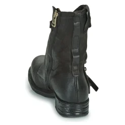 Airstep / A.S.98 - SAINTEC