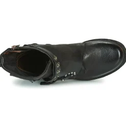 Airstep / A.S.98 - SAINTEC