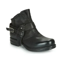 Airstep / A.S.98 - SAINTEC