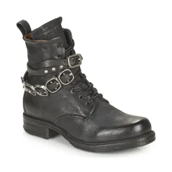 Airstep / A.S.98 - SAINTEC BRIDE