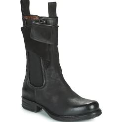 Airstep / A.S.98 - SAINTEC CHELS