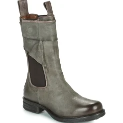 Airstep / A.S.98 - SAINTEC CHELS