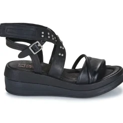 Airstep / A.S.98 - SALIS BRIDE