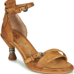 Airstep / A.S.98 - SOUND