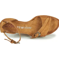 Airstep / A.S.98 - SOUND