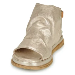 Airstep / A.S.98 - SPOON COUV