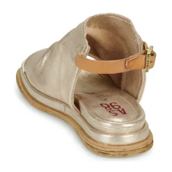 Airstep / A.S.98 - SPOON COUV