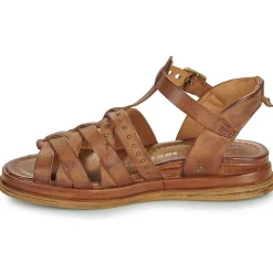 Airstep / A.S.98 - SPOON CROSSED