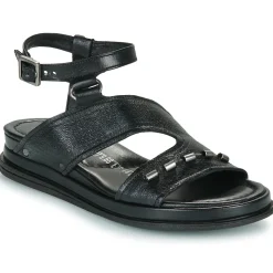 Airstep / A.S.98 - SPOON STUD