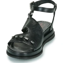 Airstep / A.S.98 - SPOON STUD