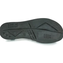 Airstep / A.S.98 - SPOON STUD