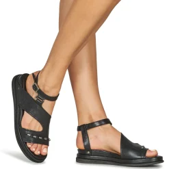 Airstep / A.S.98 - SPOON STUD