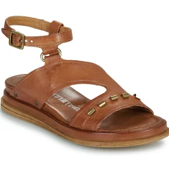 Airstep / A.S.98 - SPOON STUD