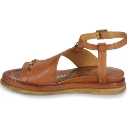 Airstep / A.S.98 - SPOON STUD