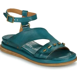 Airstep / A.S.98 - SPOON STUD