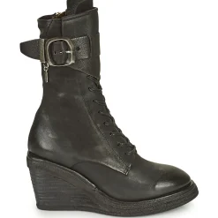 Airstep / A.S.98 - TALL