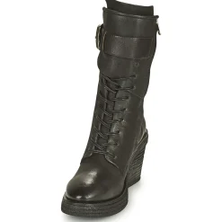 Airstep / A.S.98 - TALL