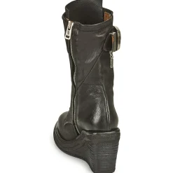 Airstep / A.S.98 - TALL