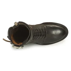 Airstep / A.S.98 - TALL