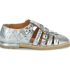 Airstep / A.S.98 - TAMU BABIES