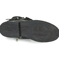 Airstep / A.S.98 - TEAL HIGH