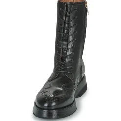 Airstep / A.S.98 - TESSA