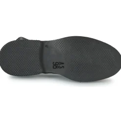 Airstep / A.S.98 - TESSA