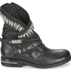 Airstep / A.S.98 - TIAL FOGLIE