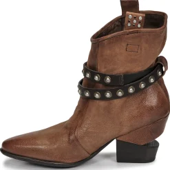 Airstep / A.S.98 - TINGET