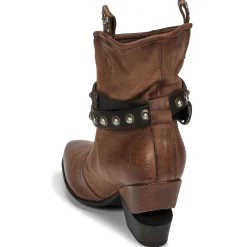 Airstep / A.S.98 - TINGET