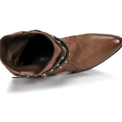 Airstep / A.S.98 - TINGET